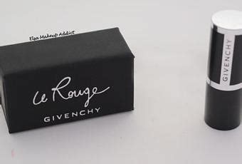 givenchy rose dressing цена